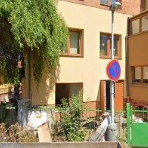 obrazek: avatar DŮM DĚTÍ A MLÁDEŽE Praha 6-Suchdol