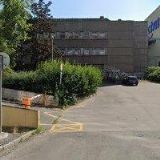 ČESKÁ TÁBORNICKÁ UNIE