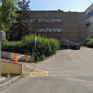 obrazek: avatar ČESKÁ TÁBORNICKÁ UNIE