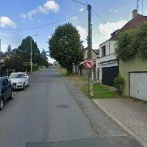 obrazek: avatar MŠ-VŠ BERUŠKA s.r.o.