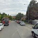 SDRUŽENÍ TURISTICKÝCH A TÁBORNICKÝCH ODDÍLŮ, z.s.