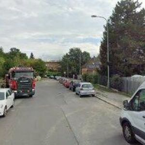 obrazek: avatar SDRUŽENÍ TURISTICKÝCH A TÁBORNICKÝCH ODDÍLŮ, z.s.