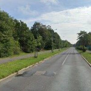 obrazek: avatar JUNÁK-ČESKÝ SKAUT, STŘEDISKO 24 SEVER Praha