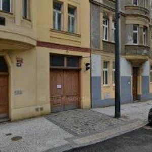 obrazek: avatar TURISTICKO-TÁBORNICKÝ ODDÍL DĚTÍ A MLÁDEŽE SRUB