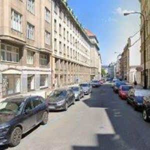 obrazek: avatar TURISTICKÝ ODDÍL VPŘED