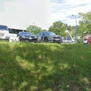 obrazek: avatar KONDOR SKUPINA ŠÁN