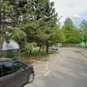 obrazek: avatar MATEŘSKÉ CENTRUM ŘEPÍK z.s.