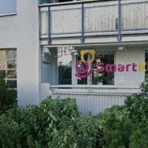 obrazek: avatar KONDOR-SKUPINA ÚSVIT, p. s.