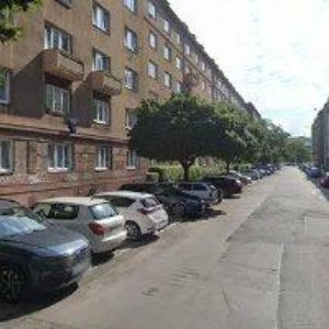 obrazek: avatar CENTRUM SÁMOVKA