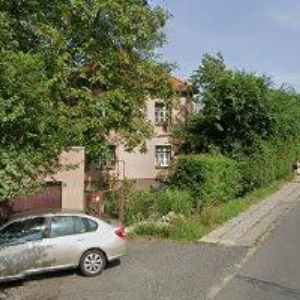 obrazek: avatar JUNÁK-ČESKÝ SKAUT, STŘEDISKO PROSEK Praha