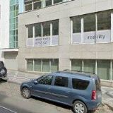 JUNÁK-ČESKÝ SKAUT, STŘEDISKO DVOJKA Praha