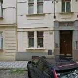 JUNÁK-ČESKÝ SKAUT, STŘEDISKO HIAWATHA Praha