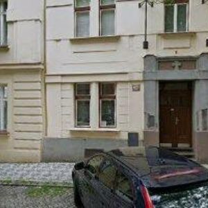 obrazek: avatar JUNÁK-ČESKÝ SKAUT, STŘEDISKO HIAWATHA Praha