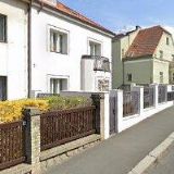 JUNÁK-ČESKÝ SKAUT, 7. STŘEDISKO BLANÍK Praha