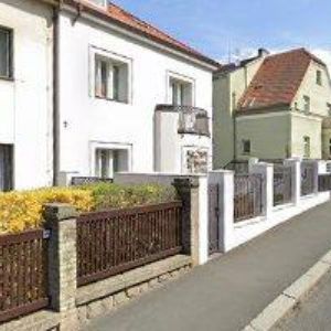 obrazek: avatar JUNÁK-ČESKÝ SKAUT, 7. STŘEDISKO BLANÍK Praha