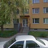 JUNÁK-ČESKÝ SKAUT, STŘEDISKO 55 VATRA Praha