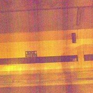 obrazek: avatar JUNÁK-ČESKÝ SKAUT, STŘEDISKO SILMARIL Praha