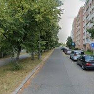 obrazek: avatar JUNÁK-ČESKÝ SKAUT, STŘEDISKO J. RADY PRAHA, z.s.