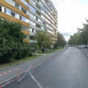 obrazek: avatar T-CAMP, z. s.