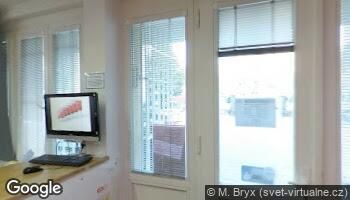 blog-img