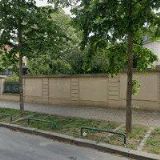 SPOLEČENSTVÍ HARMONIE TĚLA A DUCHA z.s.