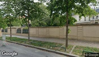 blog-img