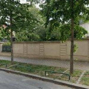 obrazek: avatar SPOLEČENSTVÍ HARMONIE TĚLA A DUCHA z.s.