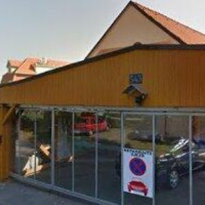 obrazek: avatar JO-YO