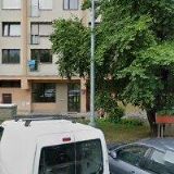 OBČANSKÉ SDRUŽENÍ HANOUSEK A SPOL.