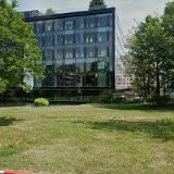 VOŠ PEDAGOGICKÁ A SOCIÁLNÍ, SOŠ PEDAGOGICKÁ A GYMNÁZIUM-CENTRUM VOLNÉHO ČASU