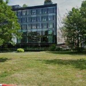 obrazek: avatar VOŠ PEDAGOGICKÁ A SOCIÁLNÍ, SOŠ PEDAGOGICKÁ A GYMNÁZIUM-CENTRUM VOLNÉHO ČASU