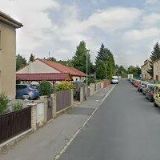 BAMBULKY-CENTRUM PRO RODINNÉ AKTIVITY