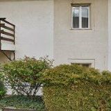 RODINNÉ CENTRUM PEXESO o.s.