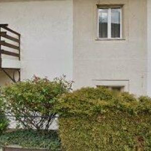 obrazek: avatar RODINNÉ CENTRUM PEXESO o.s.