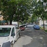 TOM 19034 SVĚTLUŠKY