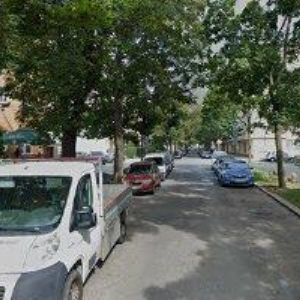 obrazek: avatar TOM 19034 SVĚTLUŠKY