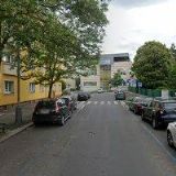 TOM 19195 TÁBORNÍCI