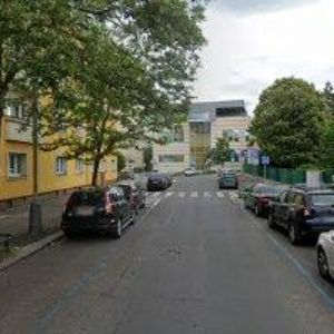 obrazek: avatar TOM 19195 TÁBORNÍCI