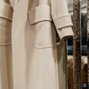 obrazek: avatar ČESKÁ TÁBORNICKÁ UNIE PRAHA-T.K. MLADÉ LVICE