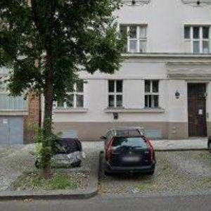 obrazek: avatar HAPPY TIME DĚTSKÉ STUDIO