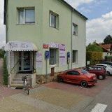 MATEŘSKÉ CENTRUM ŠIKULKA