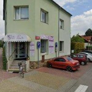 obrazek: avatar MATEŘSKÉ CENTRUM ŠIKULKA