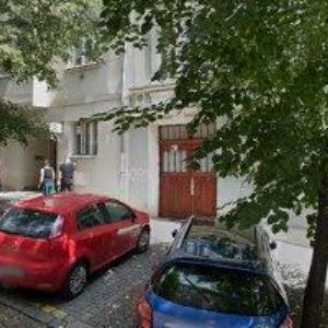 obrazek: avatar ŠMÍDOVÁ LENKA