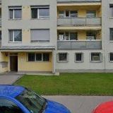 MAŽORETKY ZLATÉ PRAHY