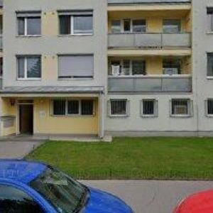 obrazek: avatar MAŽORETKY ZLATÉ PRAHY