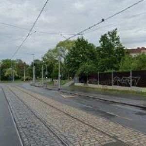 obrazek: avatar JUNÁK-ČESKÝ SKAUT, STŘEDISKO 93 Praha