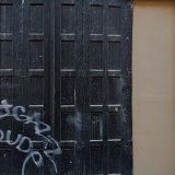 JUNÁK-ČESKÝ SKAUT, PŘÍSTAV PĚTKA Praha