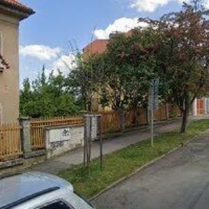 obrazek: avatar JUNÁK-ČESKÝ SKAUT, STŘEDISKO BÍLÝ LOS Praha