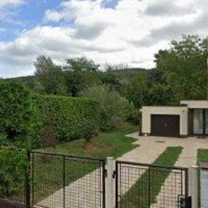 obrazek: avatar JUNÁK-ČESKÝ SKAUT, STŘEDISKO URAGAN Zbraslav