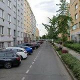 JUNÁK-ČESKÝ SKAUT, STŘEDISKO STOVKA Praha